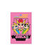 Grupo Erik Αφίσα Powerpuff Girls 61x91.5cm