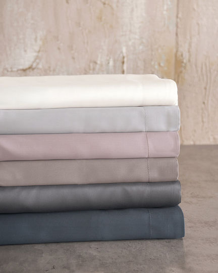 Rythmos Σετ Πάπλωμα Υπέρδιπλο 235x250εκ. 300