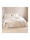 Rythmos Set Quilt Super Double 220x240cm 200