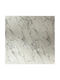 Self-Adhesive White Wall Wallpaper 300x120cm