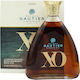 Cognac XO 40% 700ml