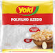 Ξινό Άμυλο Μανιόκας Κασσάβας 500g Yoki