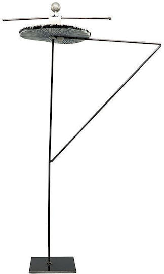 40x70cm