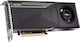 ASRock 24GB GDDR6 Arc Pro B60 Passive Graphics Card