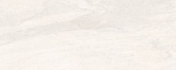 Kai Group Light 4179 Interior Wall and Floor Ceramic Tiles Glossy Finish 50x20cm Light Grey