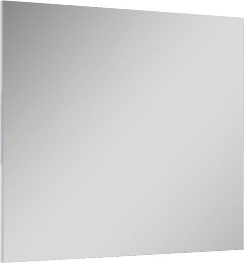 Roca A812443000 Квадратно 80x80 см