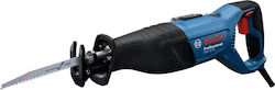 Bosch Professional GSA 12-30 Stichsäge 1250W