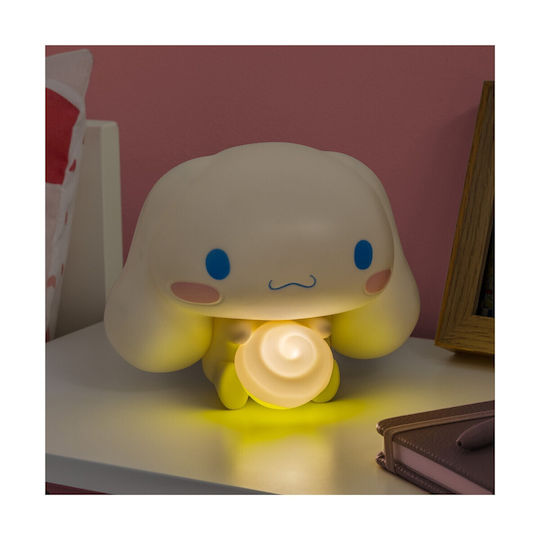 Paladone Παιδικό Διακοσμητικό Φωτιστικό Hello Kitty