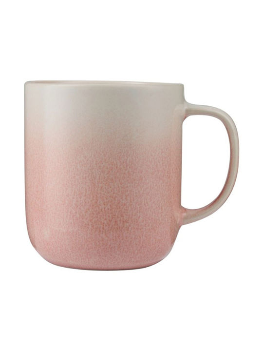Maxwell & Williams Ombre Чаша Керамична Розова ...