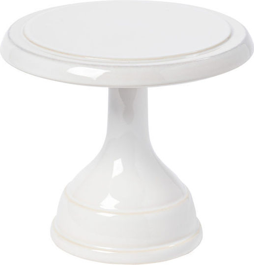 Costa Nova VAP164-WHI Κεραμική