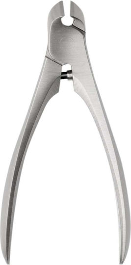 Нокътни Ножици За Крака Японски Nail Nipper Classic Foot