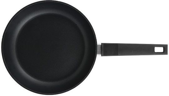 Espiel Day Aluminum Pan