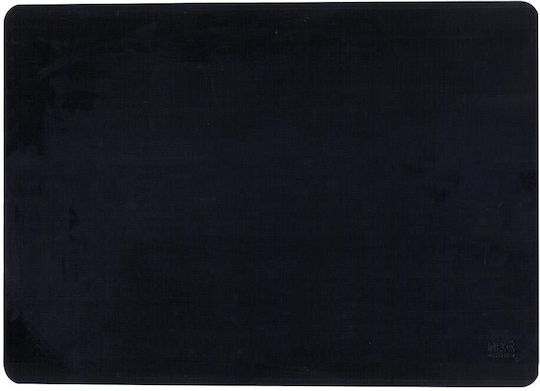 Next Black Placemats 42x30cm Next Black Placemats 42x30cm