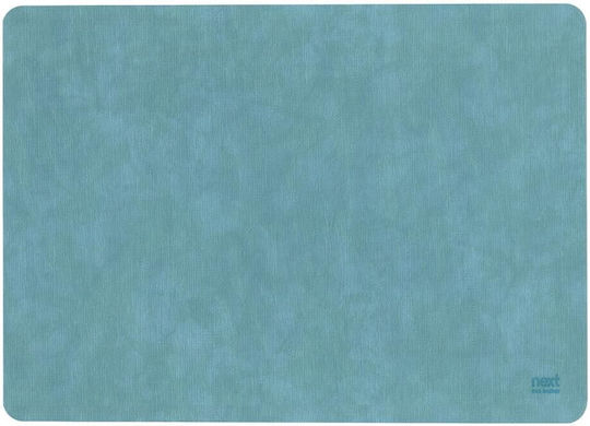 Next Ecoleather Placemats 42x30cm Next Ecoleather Placemats 42x30cm