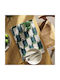 Gofis Home Fabric Placemats 46x30cm