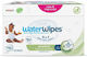 WaterWipes Pampers Baby-Feuchttücher mit 99% Wa...