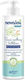 Novalou Shampoo and Shower Gel 250ml