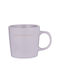 Butlers Manifesting Babe Tasse aus Porzellan 400ml