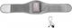 Massage Device for Neck with Heating Function