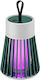 HOMie Insect Lamp 5W 81-1156