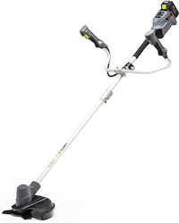 NAC BKB20-B40-S Χορτοκοπτικό 20V Brushless