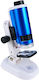 Μικροσκόπιο για 3+ Ετών