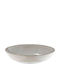 Butlers Atlantis Placă De Servire Pentru Paste Din Ceramică Bej Cu Diametru 22cm