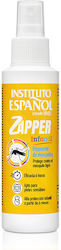 Instituto Espanol 100ml