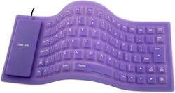 Silicone Αγγλικό US Silicone Αγγλικό US