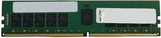 Lenovo DDR5 με Module 1x32GB και Ταχύτητα 5600 για Server