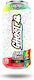 Ghost Sour Energy Drink Χωρίς Ανθρακικό 473ml