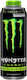 Monster Energy Drink με Ανθρακικό, Χωρίς Ζάχαρη 710ml