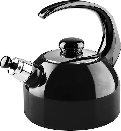 Riess Βραστήρας 2000ml