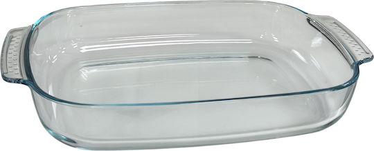 TnS 03-950-4282 Glass TnS 03-950-4282 Glass