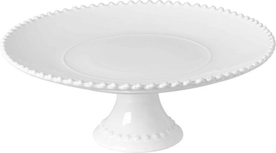 Costa Nova PEP334-02202F