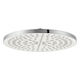 Ideal Standard Showerhead