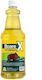 Pestac Wildschweine Abwehrmittel Spray