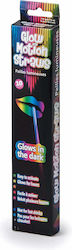 Glowing Straw Set Party Accessories Colorful Led Straws Drinks Kids Adults Events Glowing Straw Set Party Accessories Colorful Led Straws Drinks Kids Adults Events