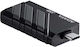 SC735 USB-C 3.2 Hard Disk Extern SSD 1TB 2.5 Negru/Gri