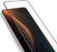 SBS Tempered Glass (Galaxy A57)