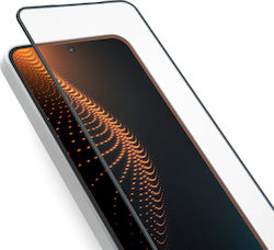 SBS Закалено Стъкло Galaxy A37 / А57