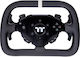 Thermaltake F100 Volan pentru PC