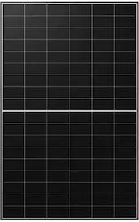 Longi Solar LR7-54HVH 480M Monokristallin 480W Longi Solar LR7-54HVH 480M Monokristallin 480W