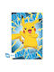 GB eye Kids Poster 61x91.5cm