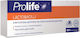 Epsilon Health Lactobacilli Добавка с Пробиотици и Пребиотици 8ml 7 капсули