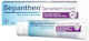 Bepanthene Sensiderm Κρέμα για Ατοπική Δερματίτιδα 50gr