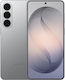 Samsung Galaxy S26+ 5G (12/512GB) Silver Shadow