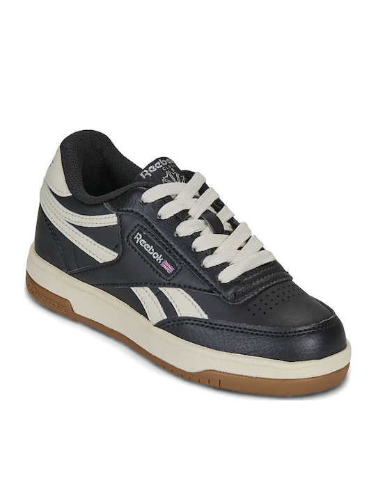 Heelys Adidași Copii cu Roți Negri Heelys Adidași Copii cu Roți Negri