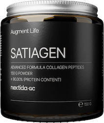 Augment Life Collagen Peptides 150gr