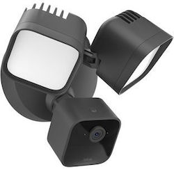 Blink B0B5VGZTXH Cameră IP Full HD 1080p Blink B0B5VGZTXH Cameră IP Full HD 1080p